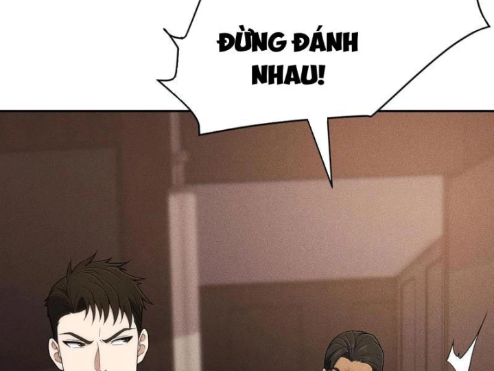 Ẩn Long Đô Thị Chapter 41 - 168