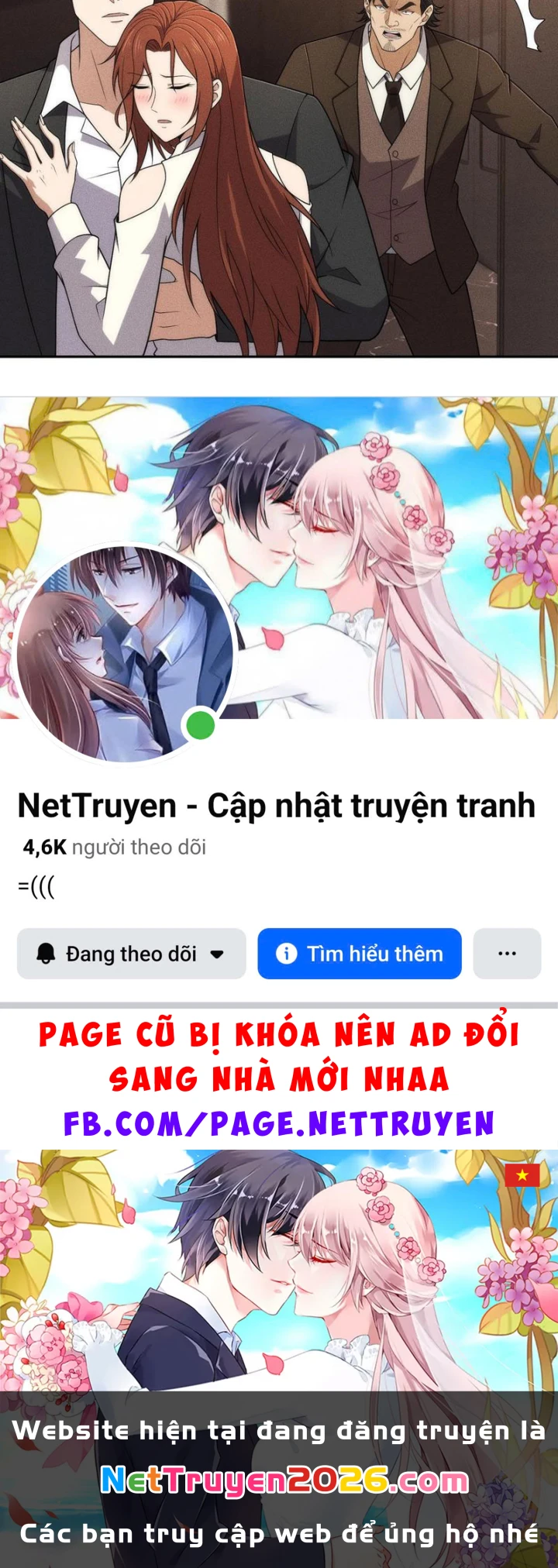 Ẩn Long Đô Thị Chapter 41 - 169