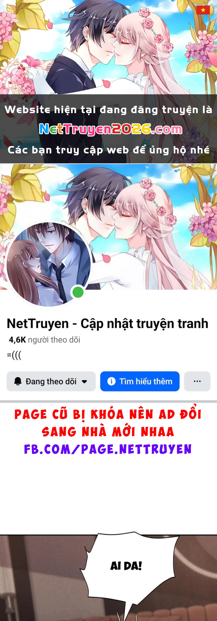 Ẩn Long Đô Thị Chapter 42 - 1