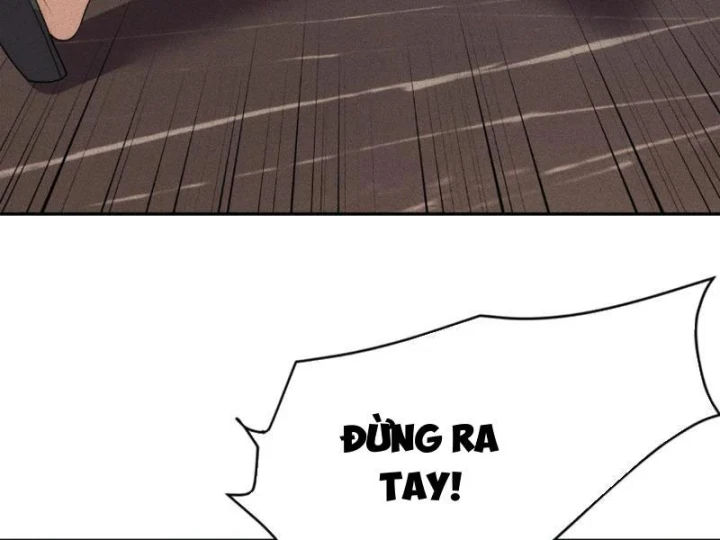 Ẩn Long Đô Thị Chapter 42 - 3