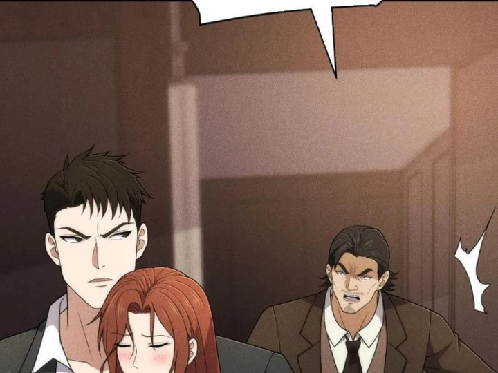 Ẩn Long Đô Thị Chapter 42 - 4