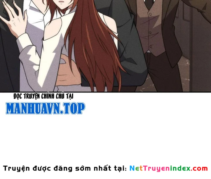 Ẩn Long Đô Thị Chapter 42 - 5