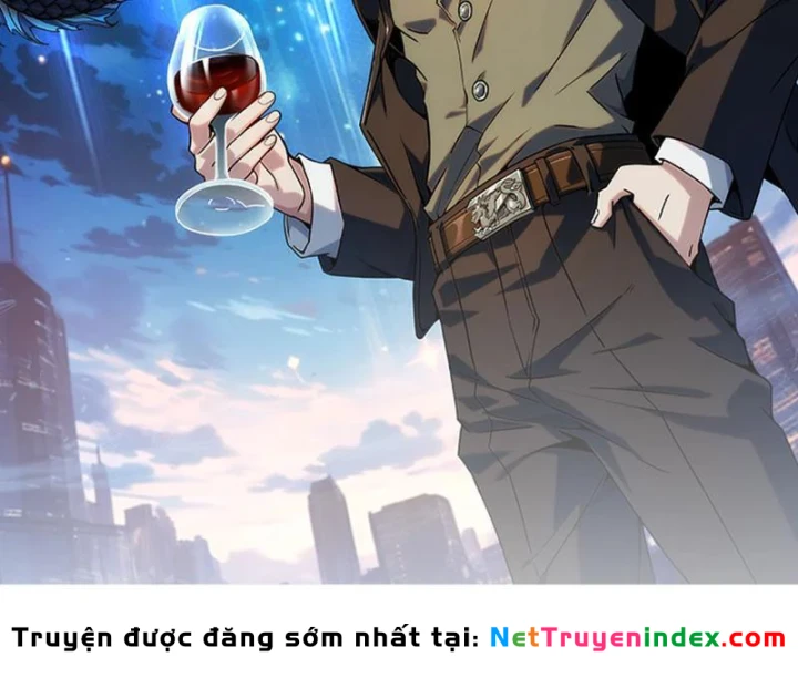 Ẩn Long Đô Thị Chapter 42 - 7