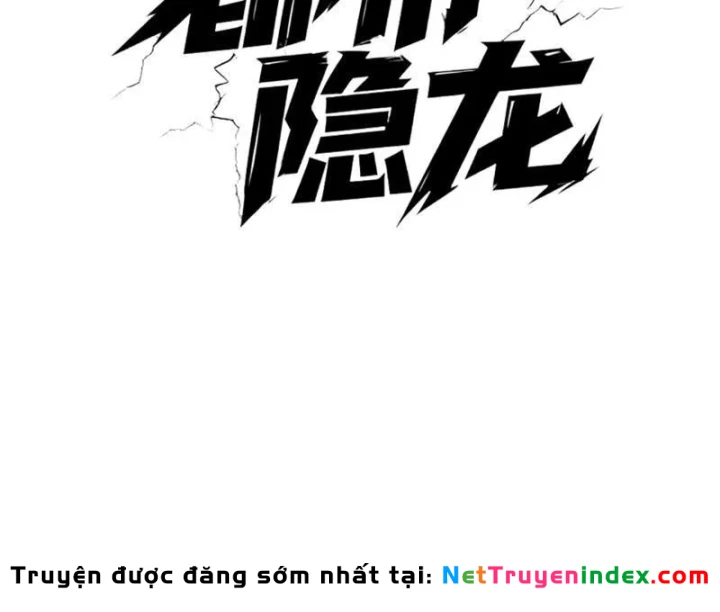 Ẩn Long Đô Thị Chapter 42 - 9