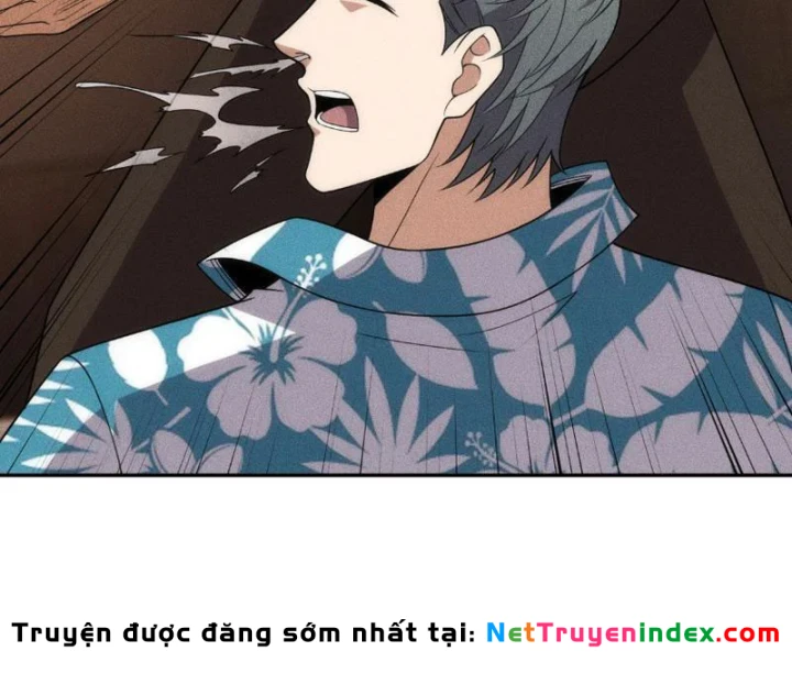 Ẩn Long Đô Thị Chapter 42 - 19