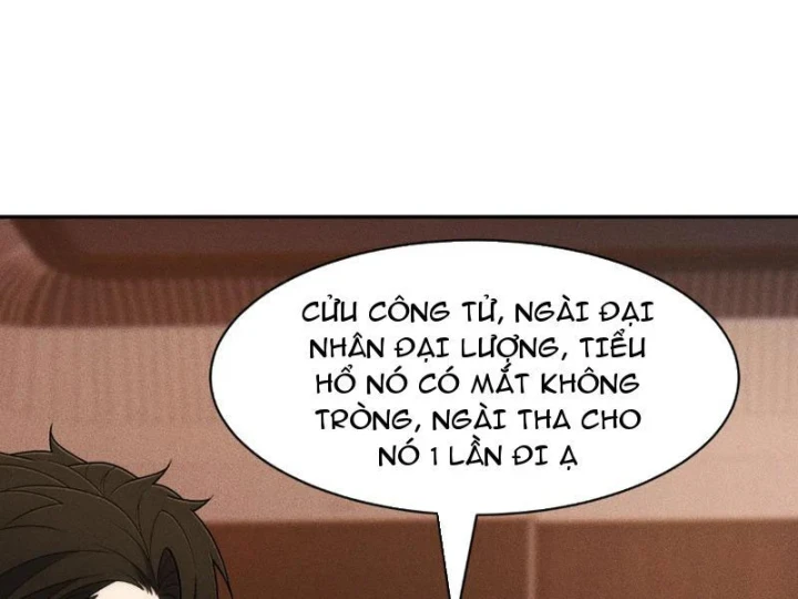 Ẩn Long Đô Thị Chapter 42 - 21