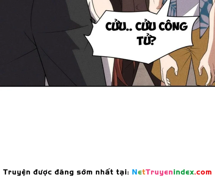 Ẩn Long Đô Thị Chapter 42 - 23