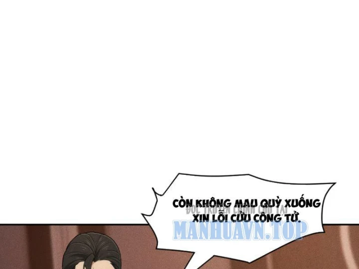 Ẩn Long Đô Thị Chapter 42 - 24