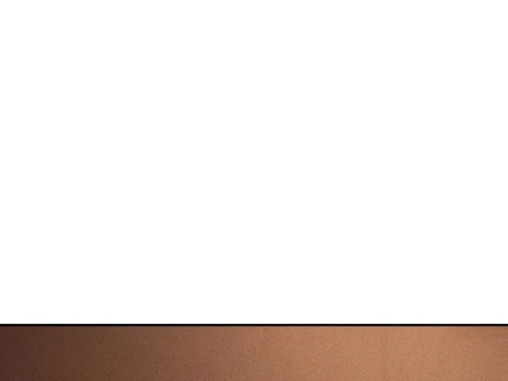 Ẩn Long Đô Thị Chapter 42 - 29