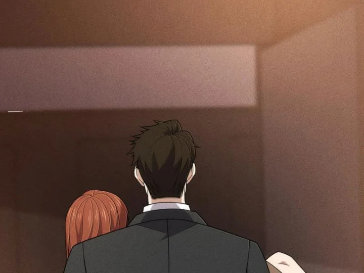 Ẩn Long Đô Thị Chapter 42 - 30