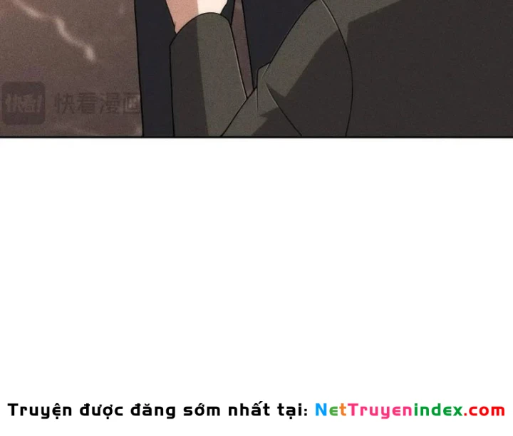 Ẩn Long Đô Thị Chapter 42 - 32