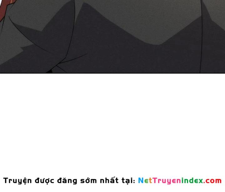 Ẩn Long Đô Thị Chapter 42 - 35