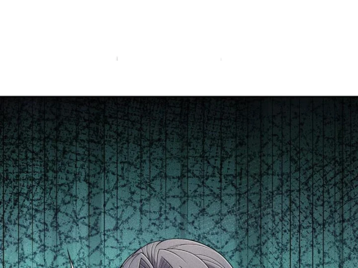 Ẩn Long Đô Thị Chapter 42 - 36