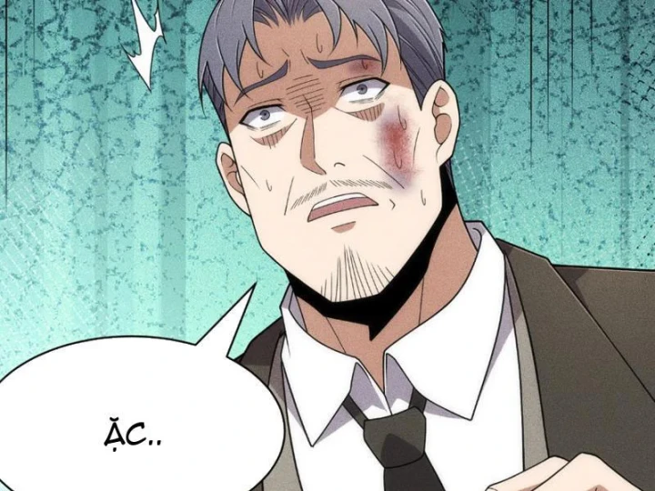 Ẩn Long Đô Thị Chapter 42 - 37