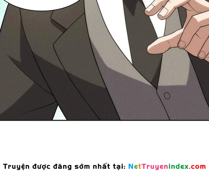 Ẩn Long Đô Thị Chapter 42 - 38