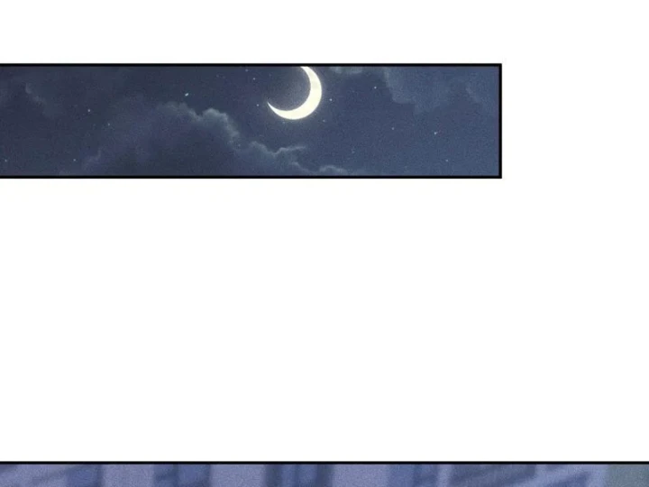 Ẩn Long Đô Thị Chapter 42 - 40