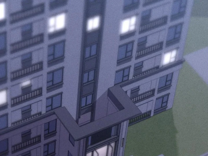 Ẩn Long Đô Thị Chapter 42 - 41