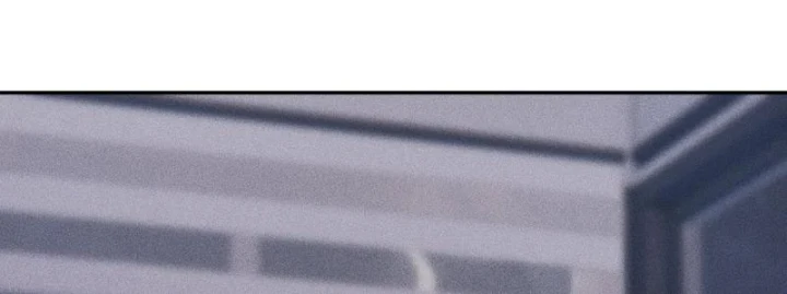 Ẩn Long Đô Thị Chapter 42 - 46