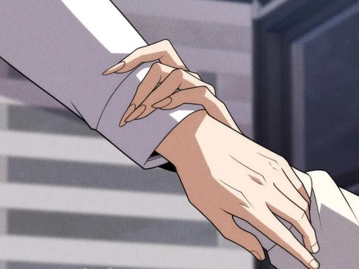 Ẩn Long Đô Thị Chapter 42 - 50