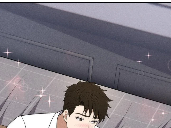 Ẩn Long Đô Thị Chapter 42 - 52