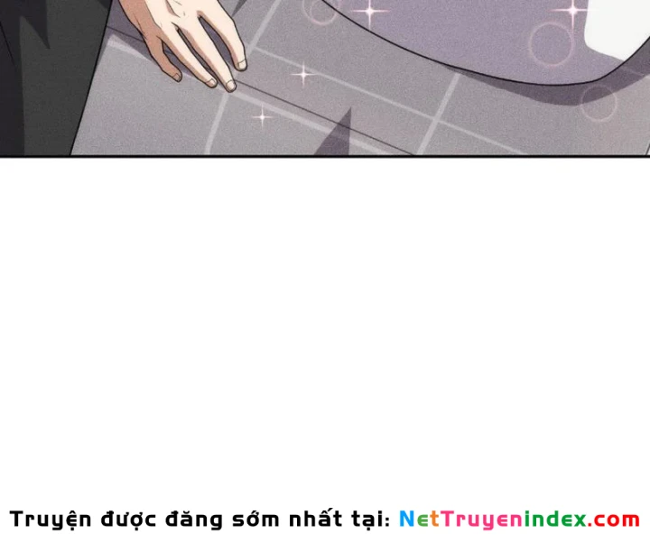 Ẩn Long Đô Thị Chapter 42 - 54