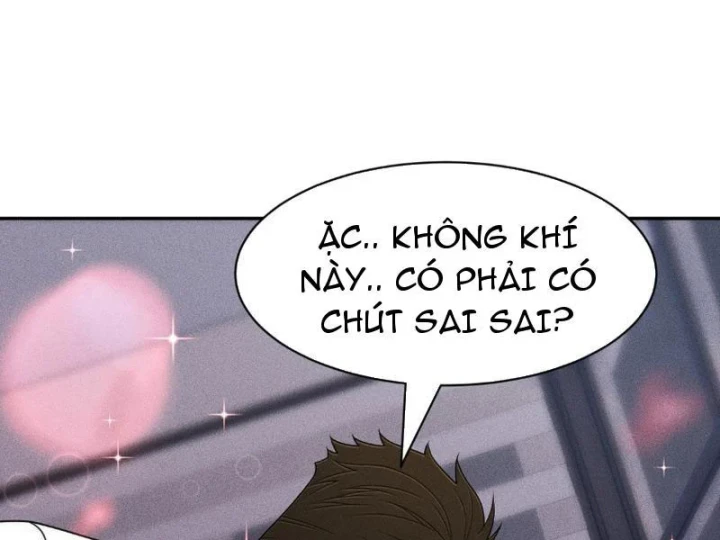 Ẩn Long Đô Thị Chapter 42 - 55