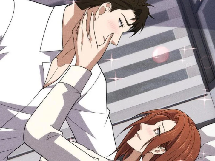 Ẩn Long Đô Thị Chapter 42 - 56