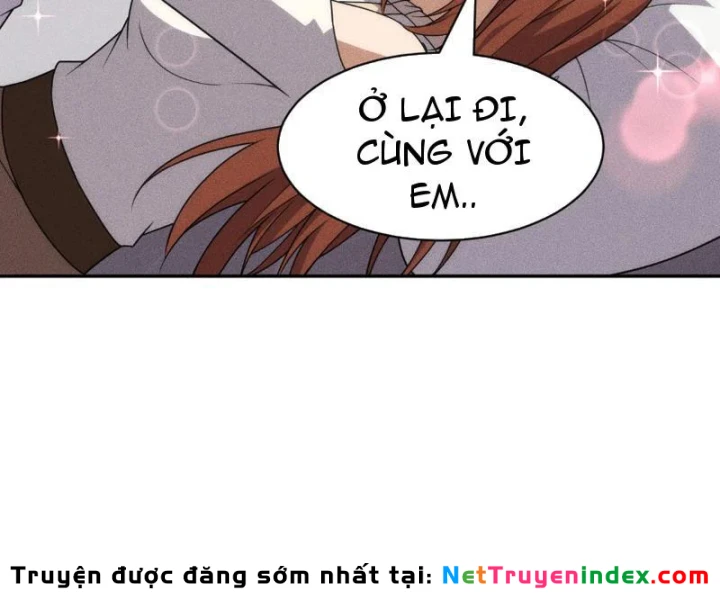 Ẩn Long Đô Thị Chapter 42 - 57