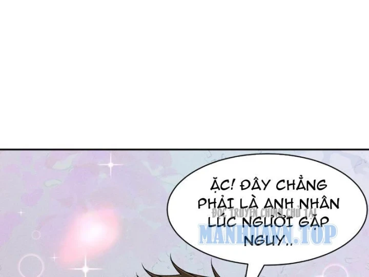 Ẩn Long Đô Thị Chapter 42 - 58