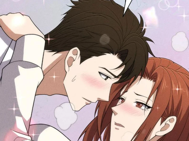 Ẩn Long Đô Thị Chapter 42 - 59