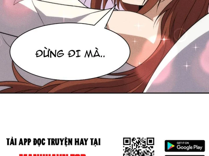 Ẩn Long Đô Thị Chapter 42 - 60