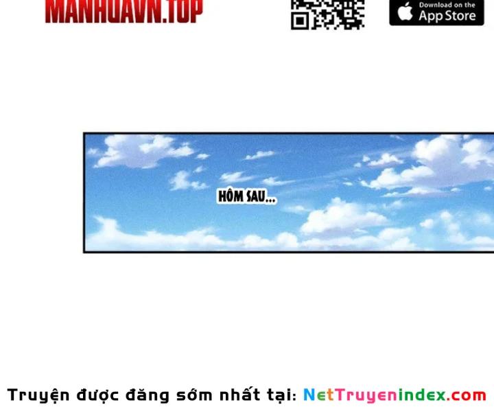 Ẩn Long Đô Thị Chapter 42 - 61