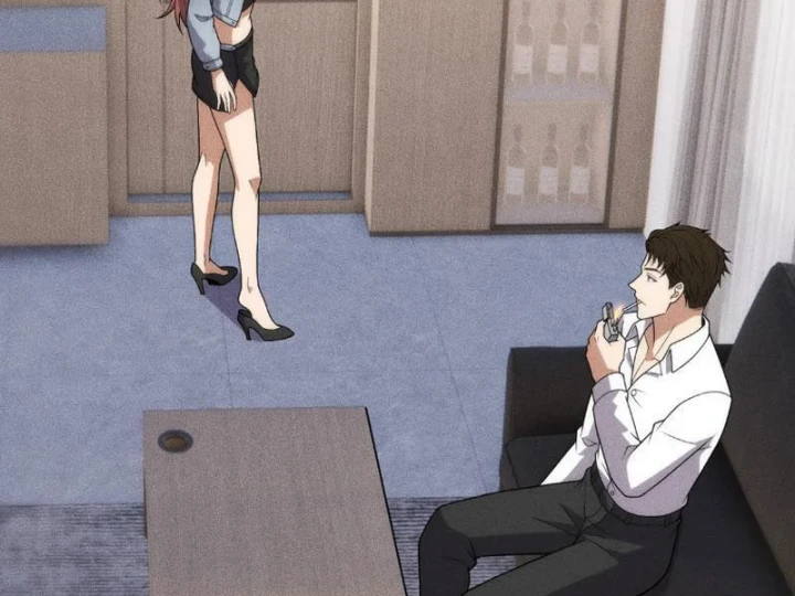 Ẩn Long Đô Thị Chapter 42 - 63