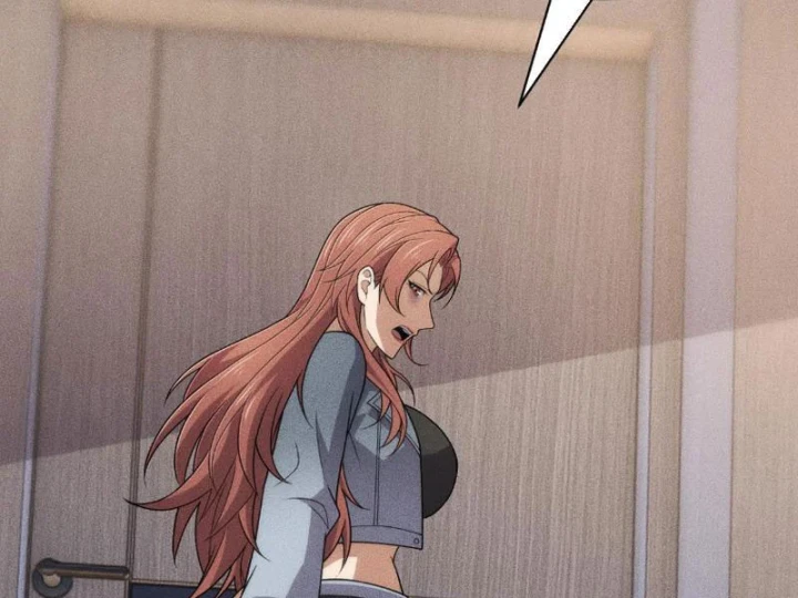 Ẩn Long Đô Thị Chapter 42 - 65