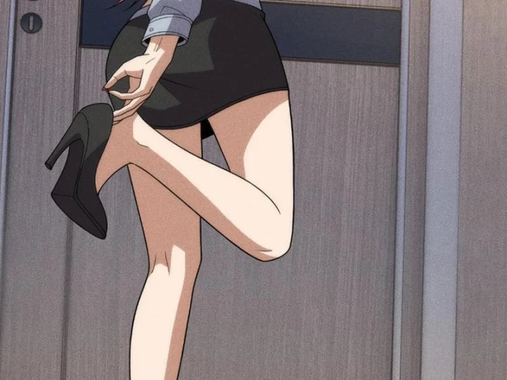 Ẩn Long Đô Thị Chapter 42 - 66