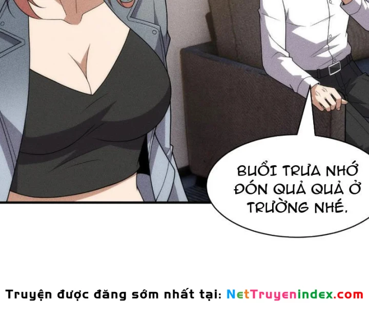 Ẩn Long Đô Thị Chapter 42 - 70