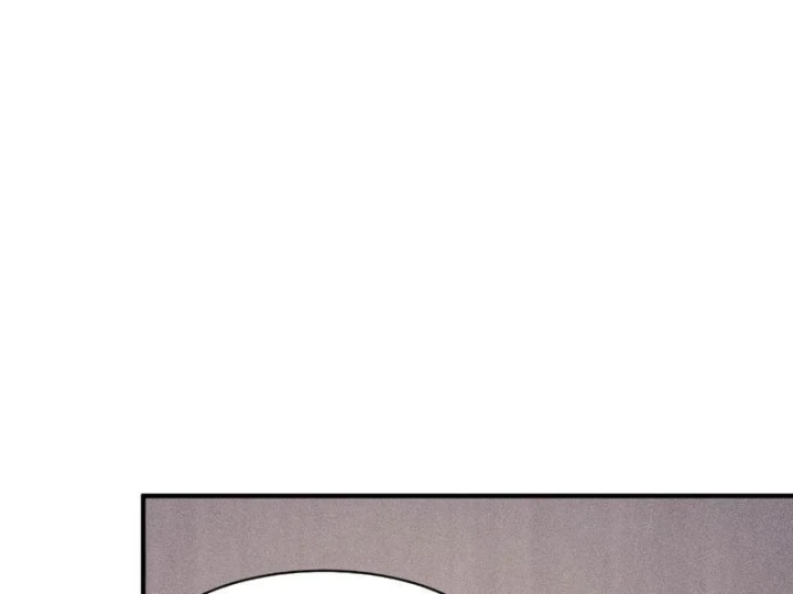 Ẩn Long Đô Thị Chapter 42 - 71