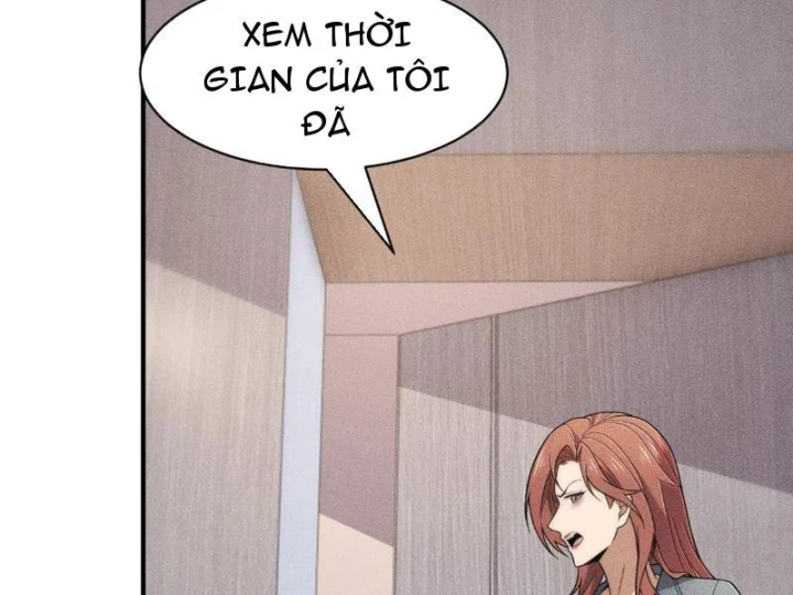 Ẩn Long Đô Thị Chapter 42 - 72