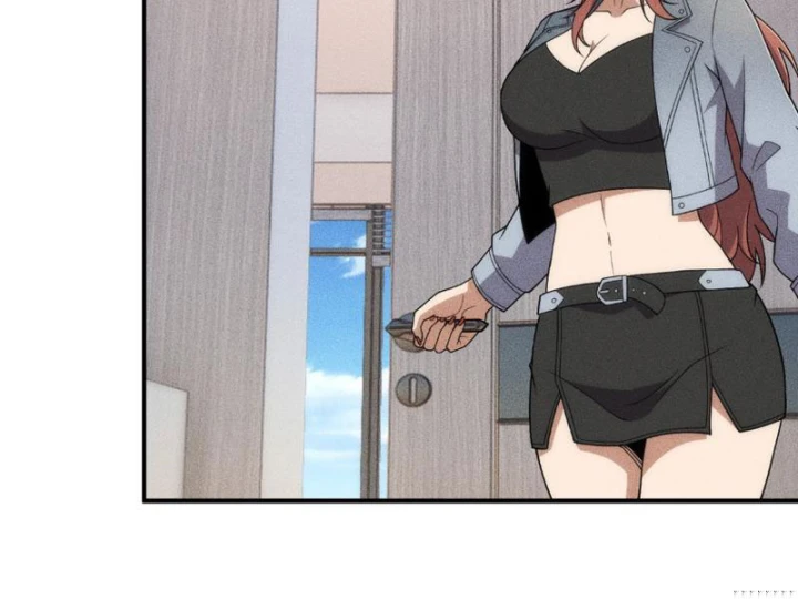 Ẩn Long Đô Thị Chapter 42 - 73