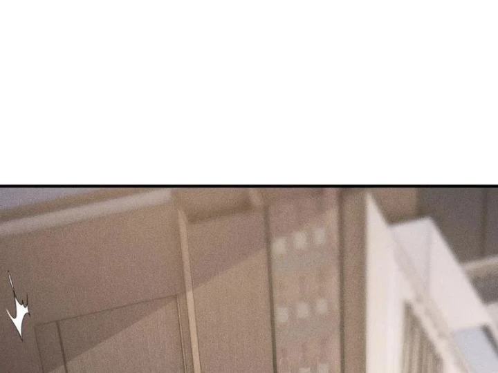 Ẩn Long Đô Thị Chapter 42 - 74