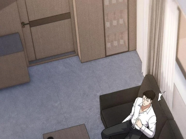 Ẩn Long Đô Thị Chapter 42 - 75