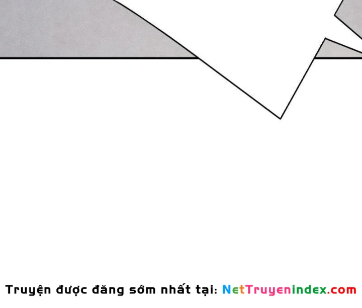 Ẩn Long Đô Thị Chapter 42 - 77