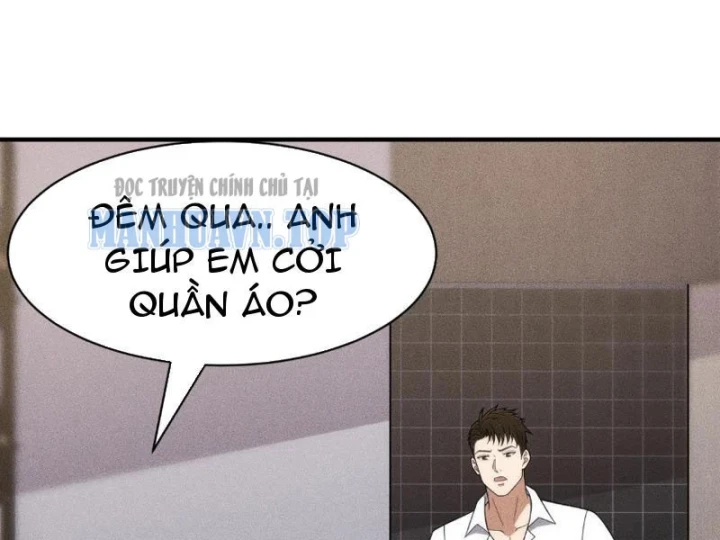 Ẩn Long Đô Thị Chapter 42 - 78