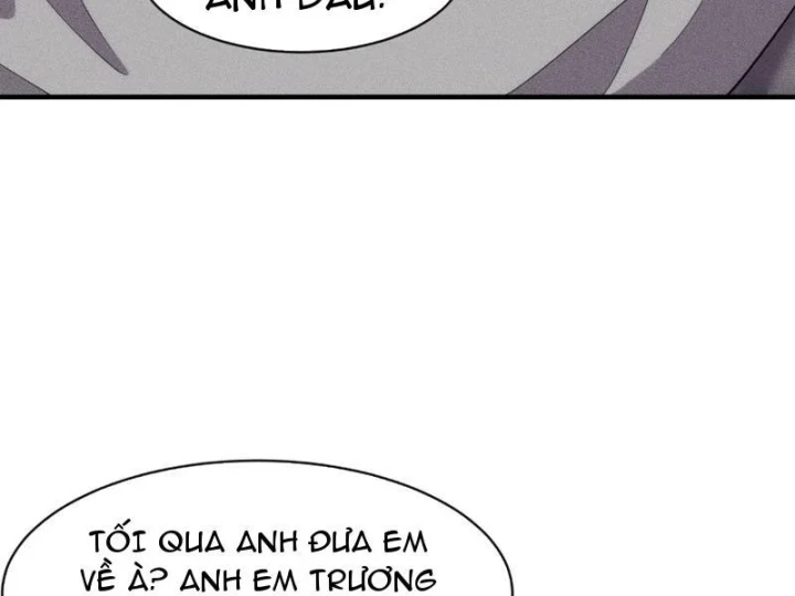 Ẩn Long Đô Thị Chapter 42 - 80