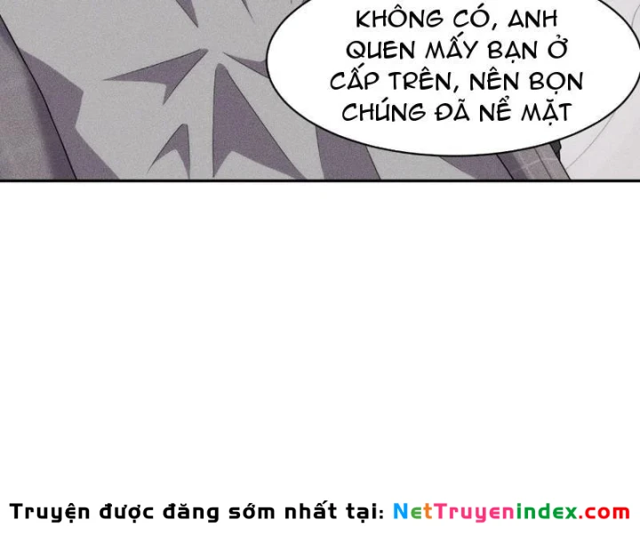 Ẩn Long Đô Thị Chapter 42 - 82