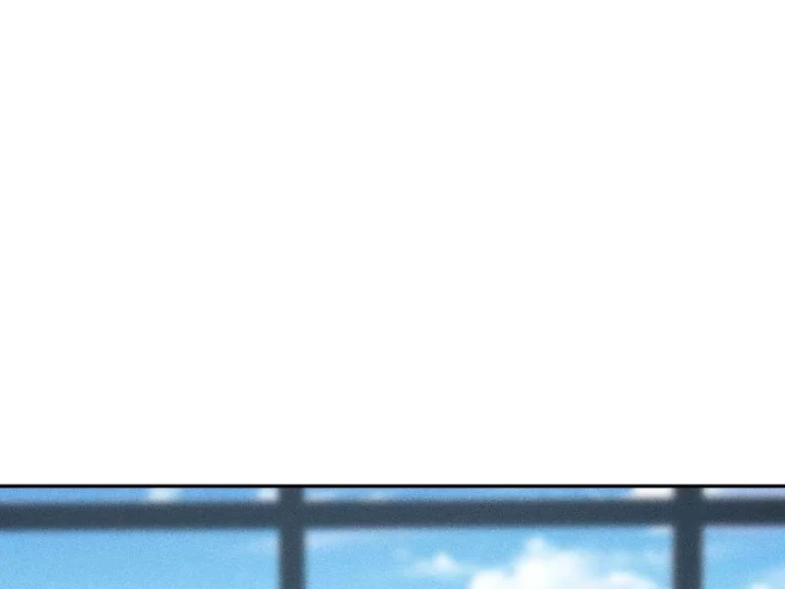 Ẩn Long Đô Thị Chapter 42 - 83