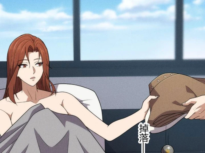 Ẩn Long Đô Thị Chapter 42 - 84