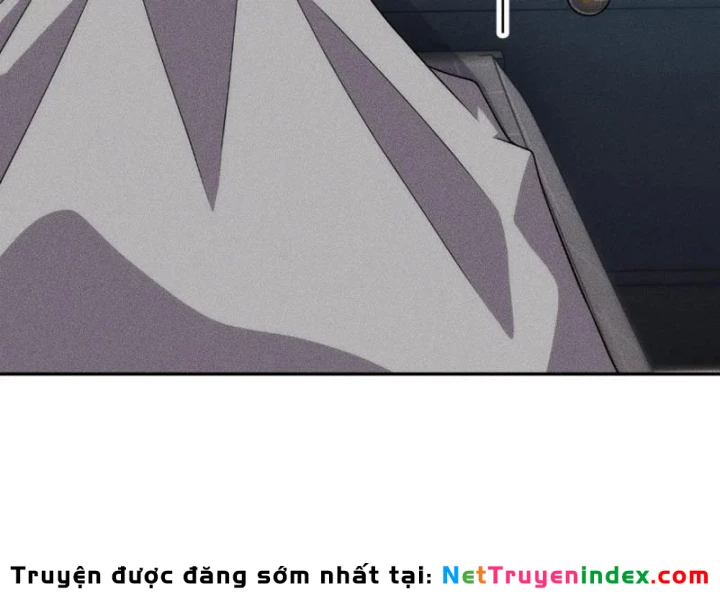 Ẩn Long Đô Thị Chapter 42 - 85