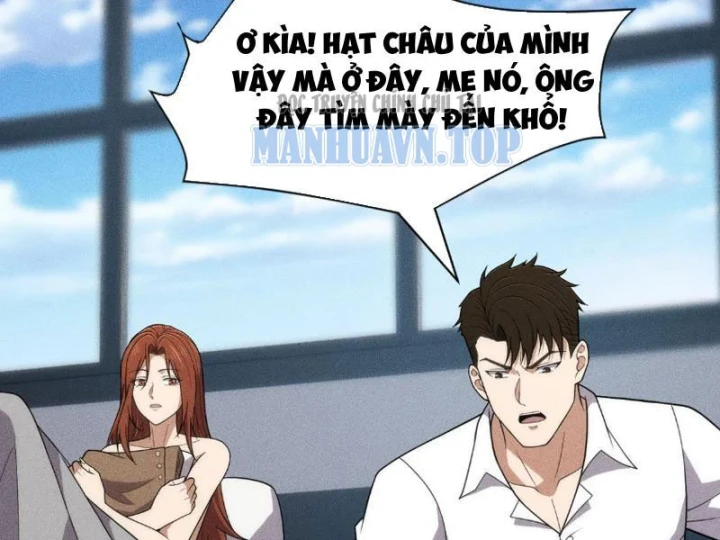 Ẩn Long Đô Thị Chapter 42 - 87