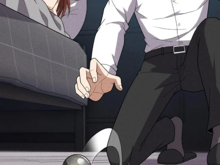 Ẩn Long Đô Thị Chapter 42 - 88